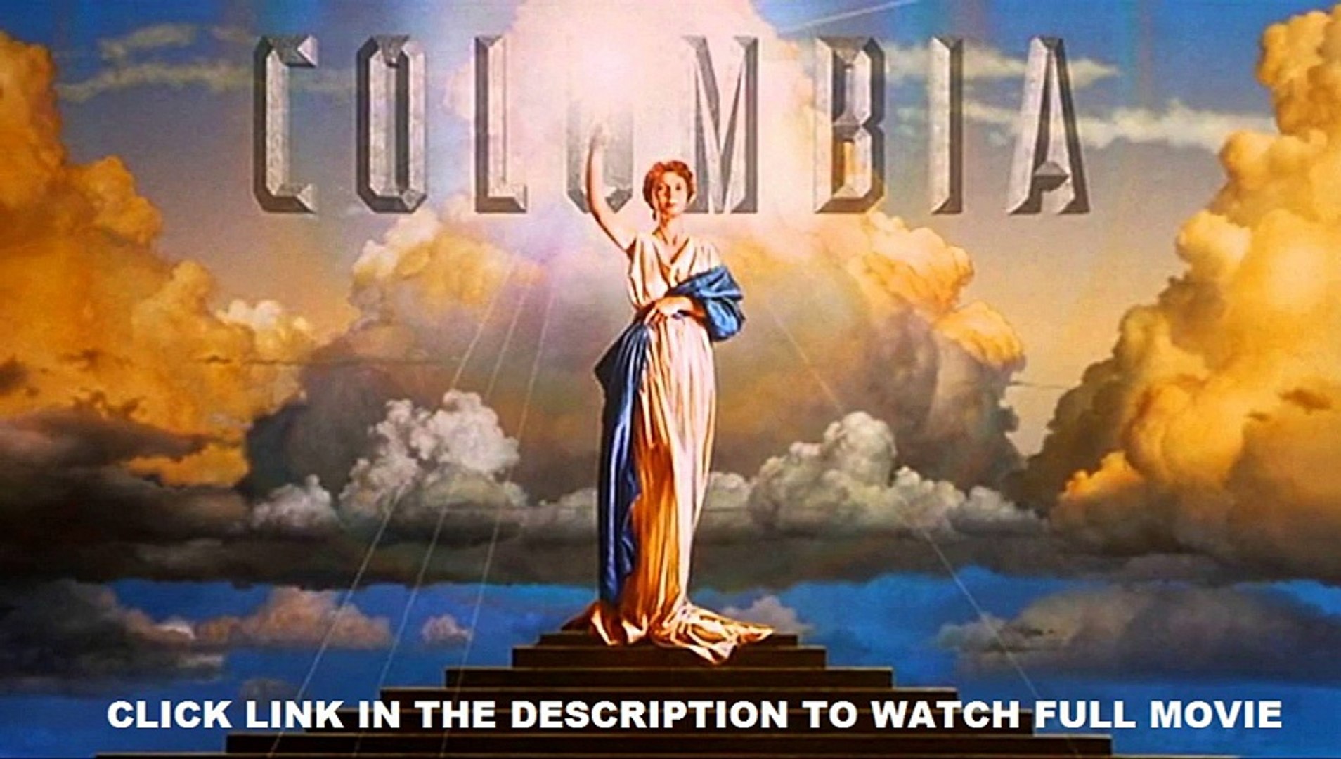 Doubt 2008 Full Movie Hd Video Dailymotion