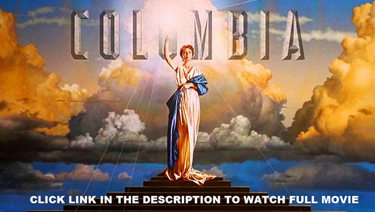Doubt  2008  Full MOVIE HD