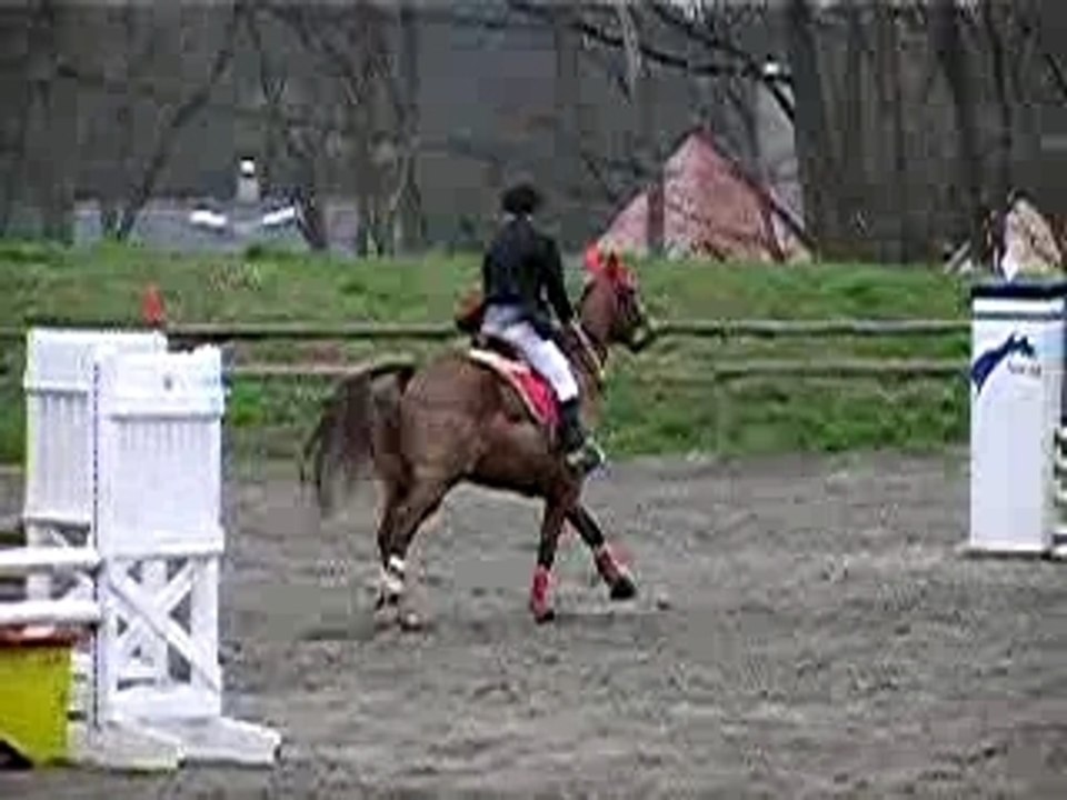 CCE Haguenau 015