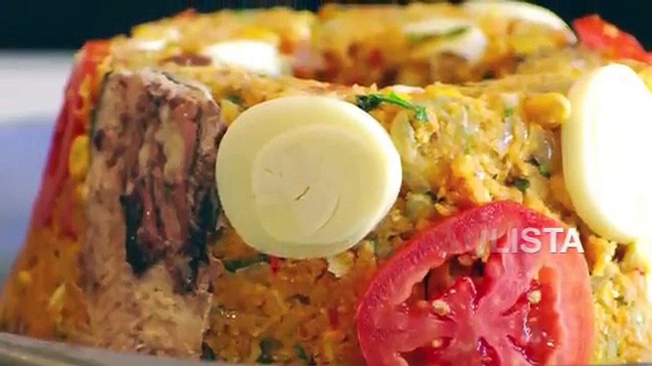 GASTRONOMIA BRASILEIRA