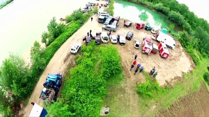 European Emergency Response