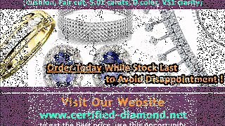 Certified Cushion Cut Diamond (Fair cut, 5.01 carats, D color, VS1 clarity)