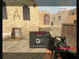 Counter-Strike: Source Beta showcase