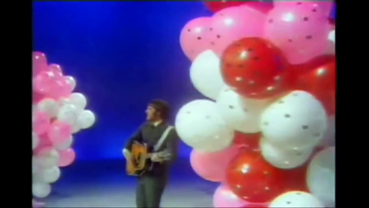 PC - Bubblegum Pop