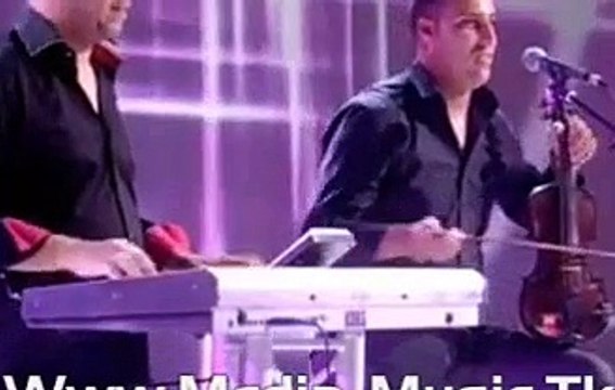 Said Senhaji 2012 ( Om Wladi - Twacha )chehmat hamza allo 0679053728 [Full Episode]