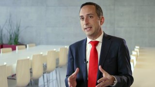 Schweizer KMU stellen sich dem Frankenschock