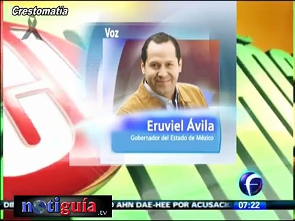 Linchan a dos policías en Atlautla, Edomex