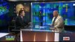 Jesse Ventura on CNN w/ Piers Morgan 04/04/11 ( full interview )