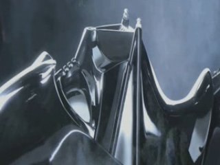 Rage Against Star Wars Remix 🎶