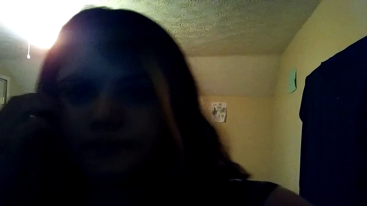 I'll see you again (westlife cover)