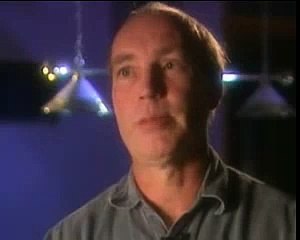 gigantic cigar shaped UFO (non English report)