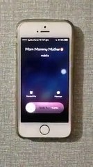 Ringtones Standing through this rocking