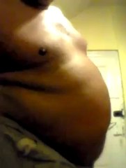 weight gain shake 9.9.2015