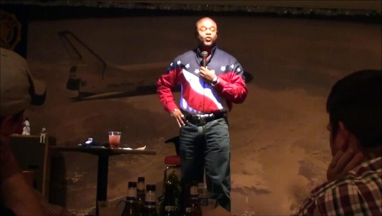 Officer Dick....A Story about a traffic stop in Rossville, Kansas