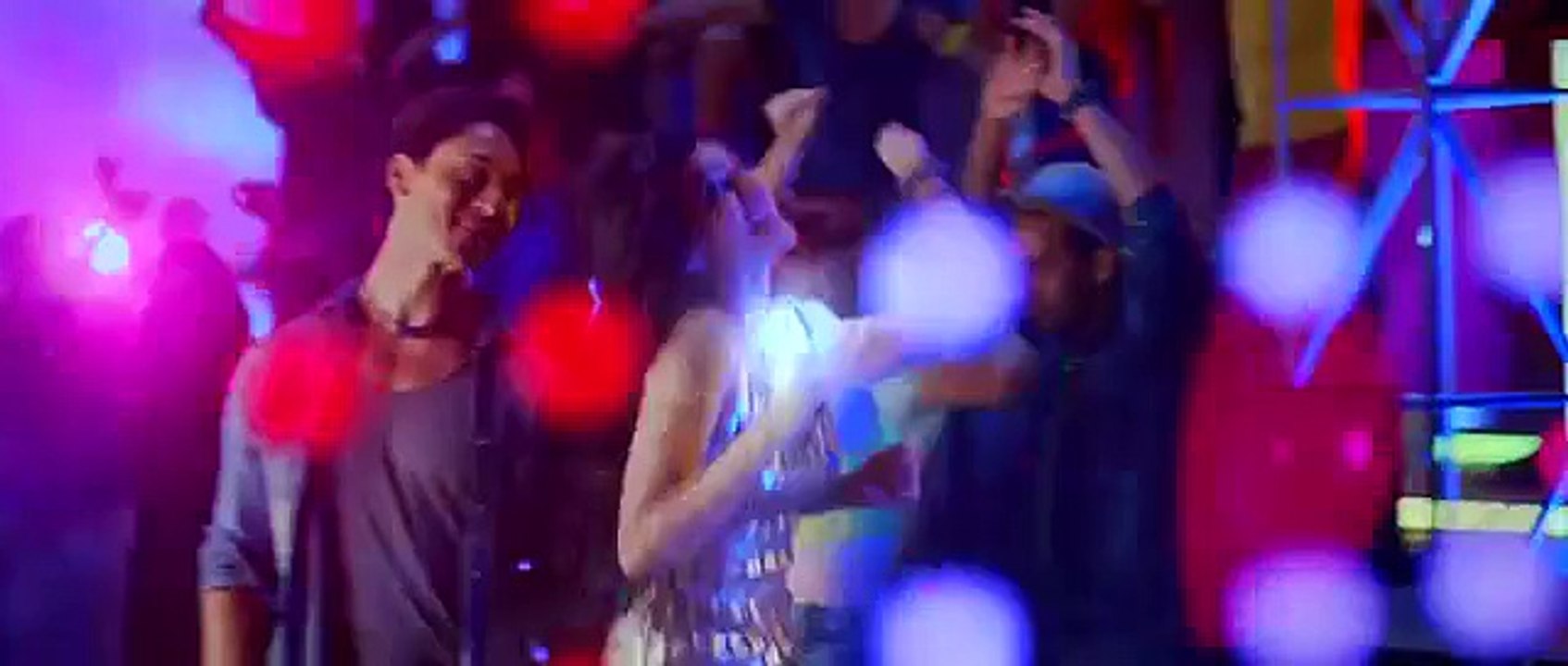 A RAAT BAR JAY NA GHAR Heropanti