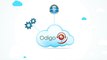 Odigo : The Cloud-Based Solution to manage multichannel customers' interactions.