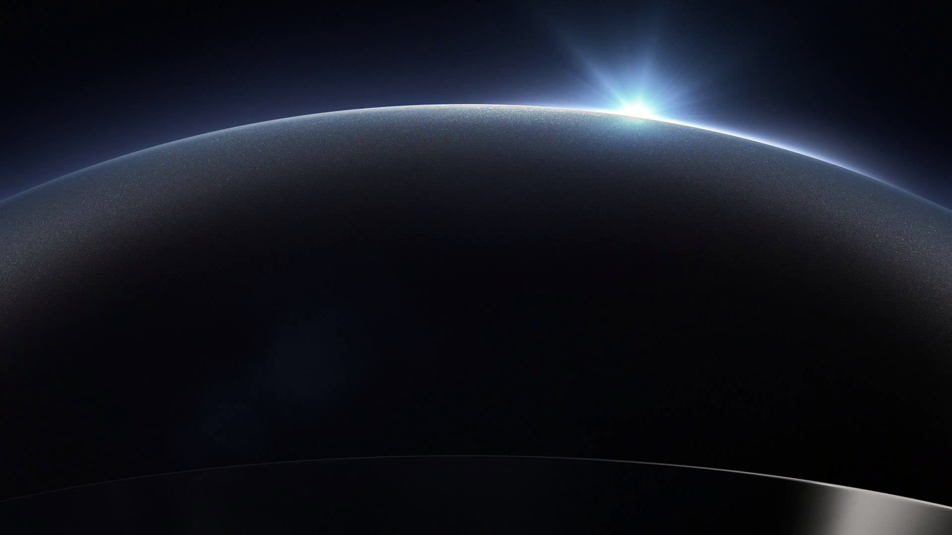 iPad Pro - Reveal