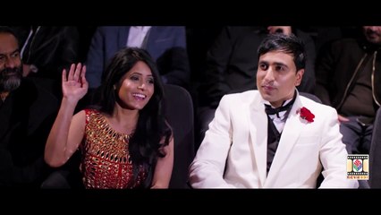 Who Dat Girl | Full Video HD | Roach Killa & Miss Pooja | New Punjabi Song 2015