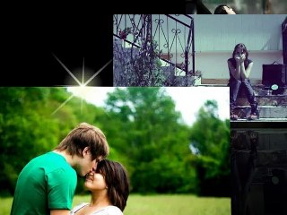 Das dee vee rabba saanu das dee