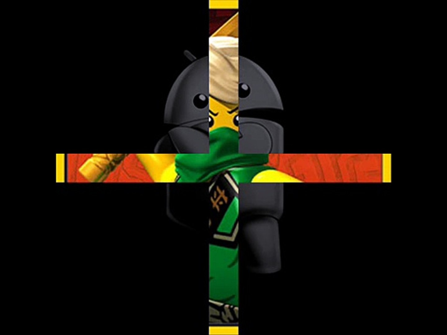 LEGO Ninjago Tournament Apk Full Mod OBB + 1.04.1.71038 Android -  Dailymotion Video