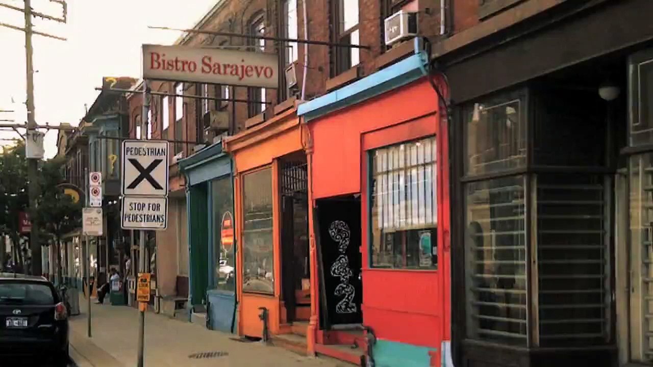 Jasmin Geljo Gangster Exchange Clip 1.mov