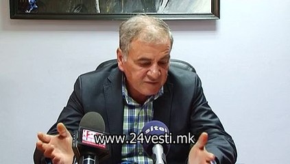 IZJAVA VANCO MITEV ADVOKAT NA DADILKATA 10 09 2015