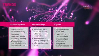 MWC14 Keynote: Deutsche Telekom