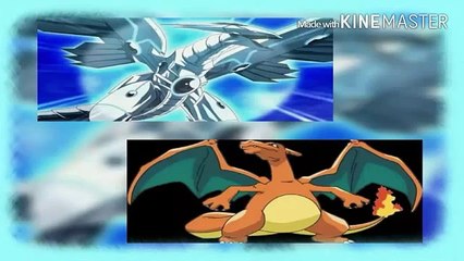 Yu-Gi-Oh Gx Tag Force 1 (PSP) part 34 - Finalizando a Part 2 com Churmley