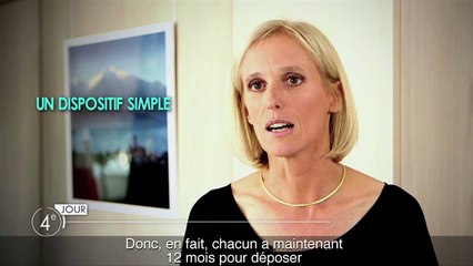 L'Ad'Ap : concrètement, comment ça marche ?