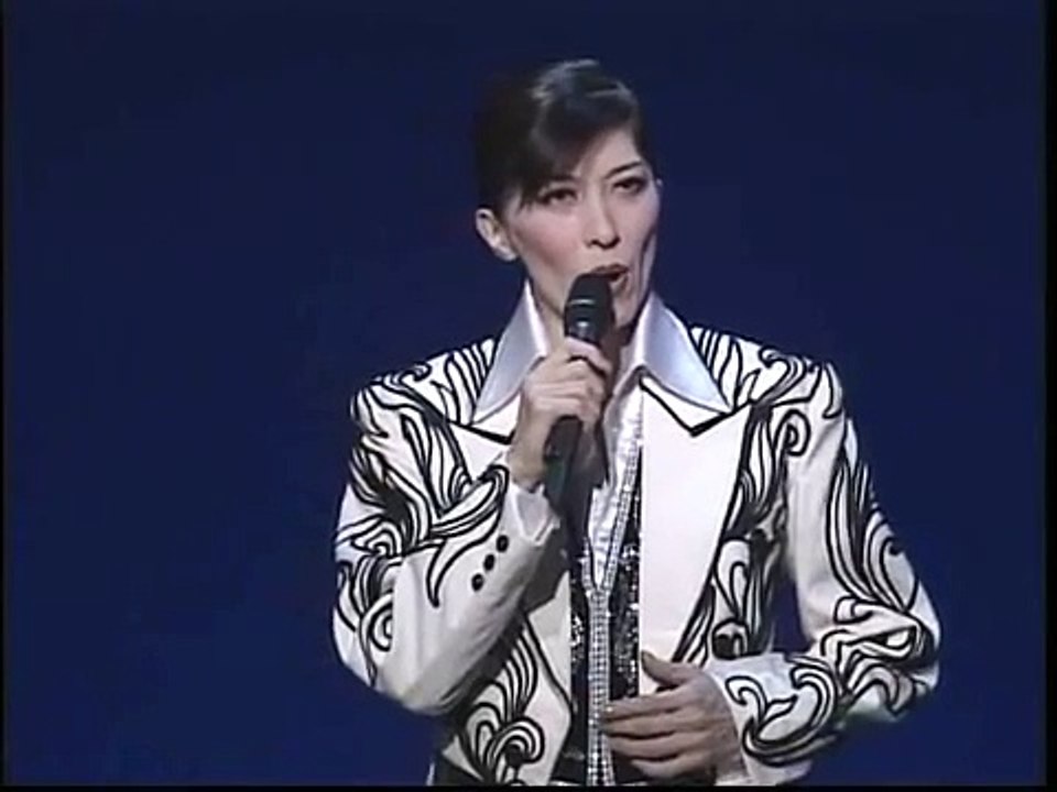 エル·アモ—ル