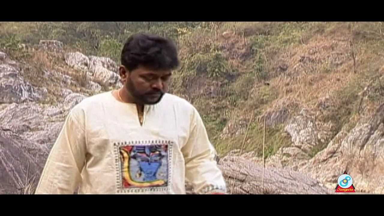Nilonjona 1- Andrew Kishor