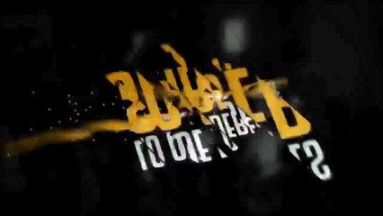 Lo que debes saber de... Dorados Vs. Atlas J8