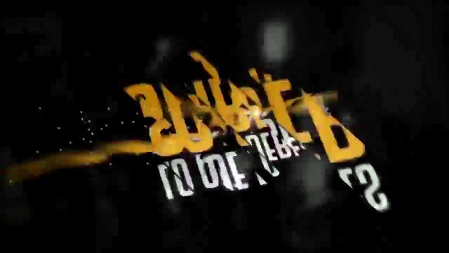 Lo que debes saber de... Rayados Vs. Cruz Azul J8