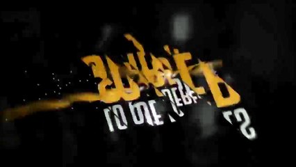 Lo que debes saber de... América Vs. Tigres J8