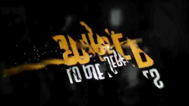 Lo que debes saber de... América Vs. Tigres J8