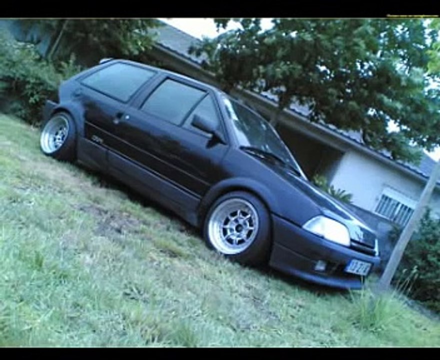 citroen ax tuning   [2].