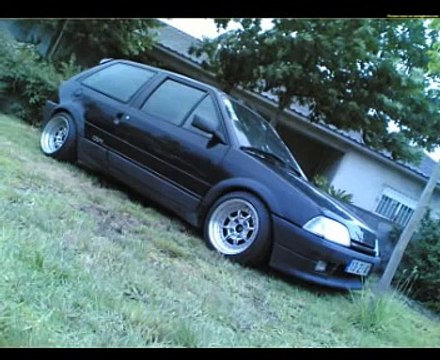 citroen ax tuning [2].