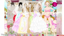 Top Games shopping , makeup , hair , dress purchase fashion , bags , shoes , earrings , jewelry 7