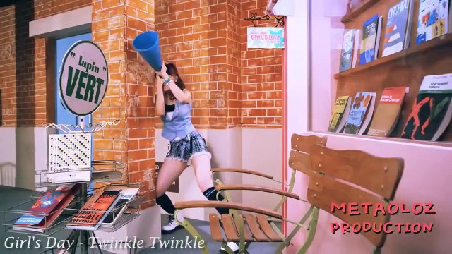 Best kpop music videos K Pop songs Female K pop Idols Predebut MV Appearances2015