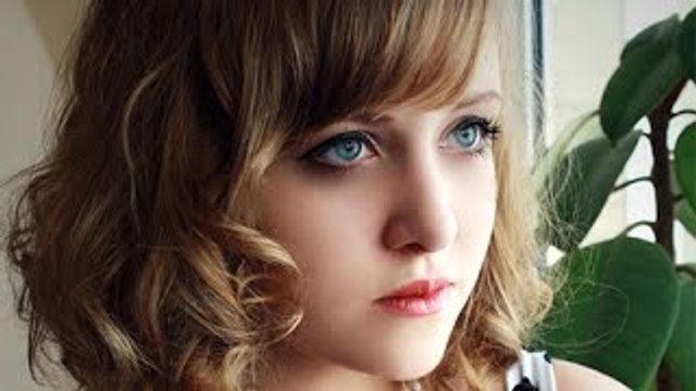 9 Sexy Long Blonde Hair Styling 2015