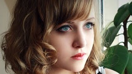 9 Sexy Long Blonde Hair Styling 2015