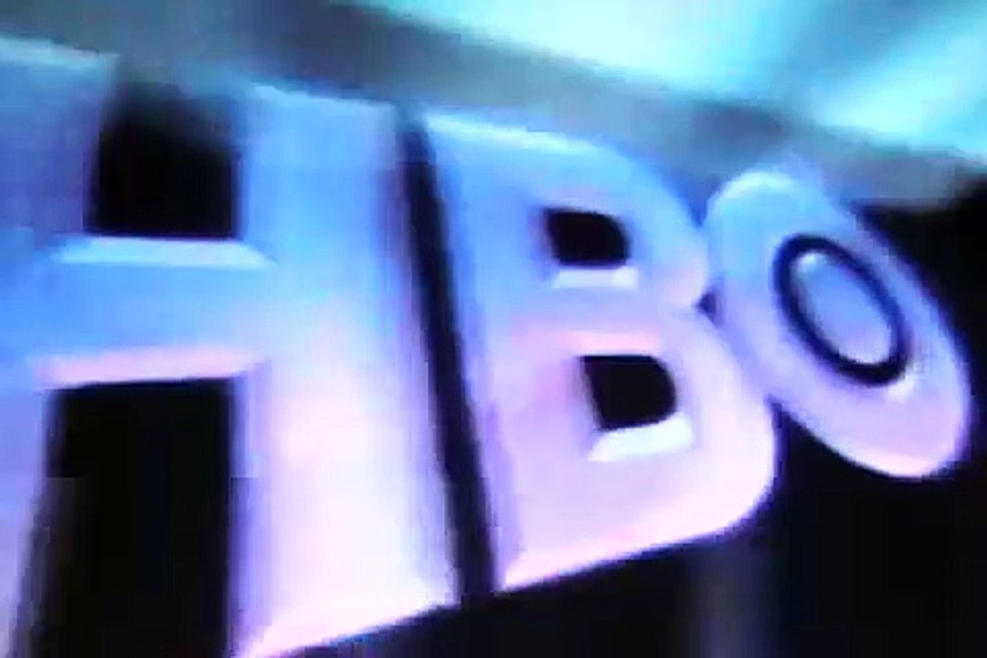HOMP-HBO