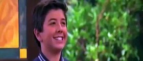 Good Luck Charlie Season 2 Disney Channel English [Full Episode]