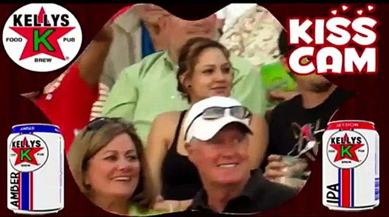 Kiss Cam