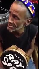 موهبة مغربية ضائعة من مراكش‬