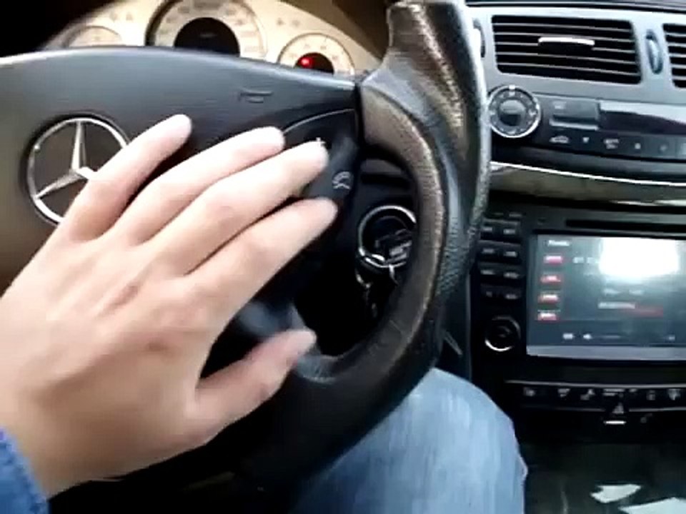 Autoradio MBE et MBE-MOST  bc-elec.com