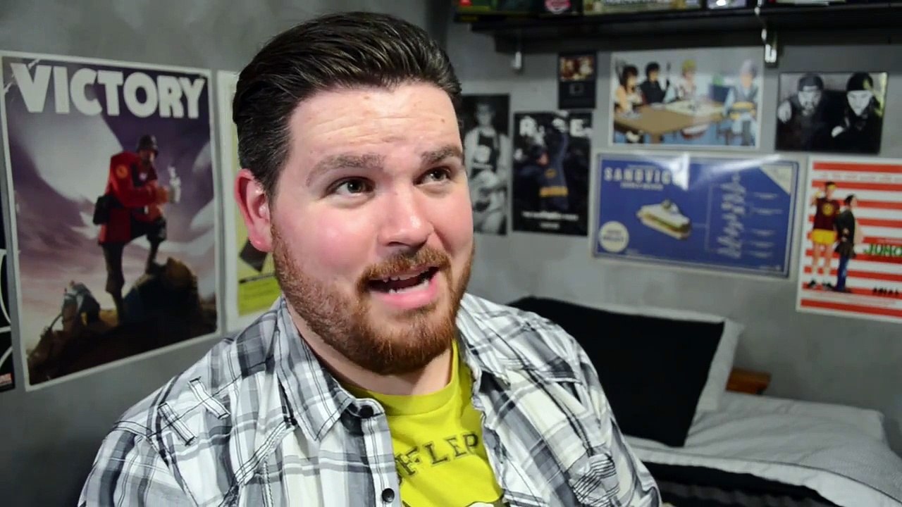 Answering Your Comments: The Lion King II: Simba's Pride (VEDS 2015, Day Nine)