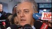 Vamos trabalhar como ‘formiguinhas’, diz presidente da Petrobras