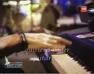 Tom Jones  The Reason  Subtitulado En Español