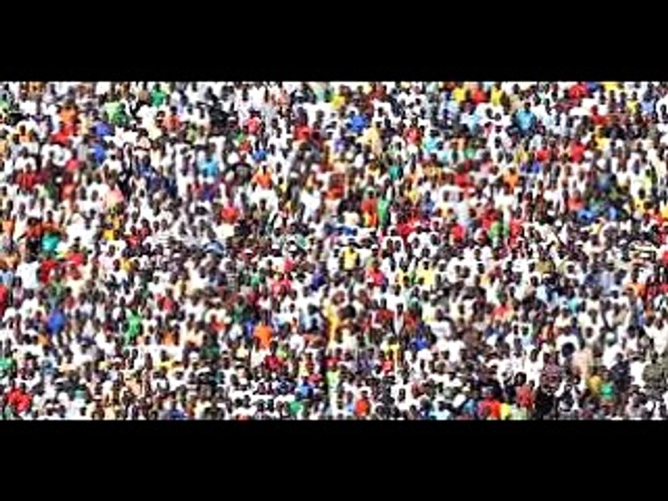 Je signe le traite de la pensee maitrisee en direct partie 1!!